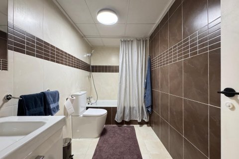 Apartamento en venta Torrevieja, Alicante, España 3 dormitorios, 112 m2 No. 133079 - foto 6