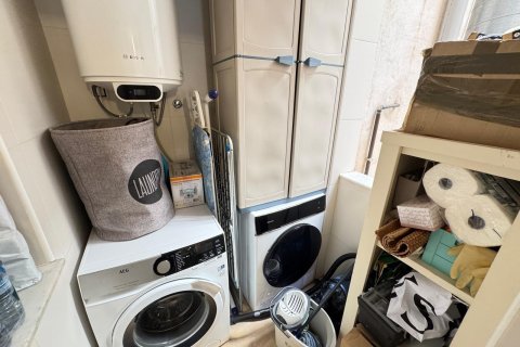 Apartamento en venta Torrevieja, Alicante, España 3 dormitorios, 112 m2 No. 133079 - foto 26