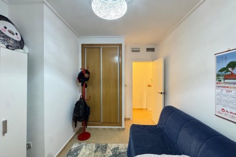 Apartamento en venta Torrevieja, Alicante, España 3 dormitorios, 112 m2 No. 133079 - foto 14