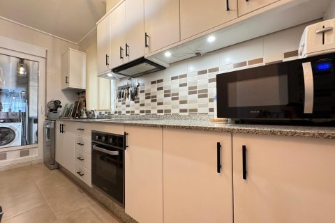 Apartamento en venta Torrevieja, Alicante, España 3 dormitorios, 112 m2 No. 133079 - foto 21