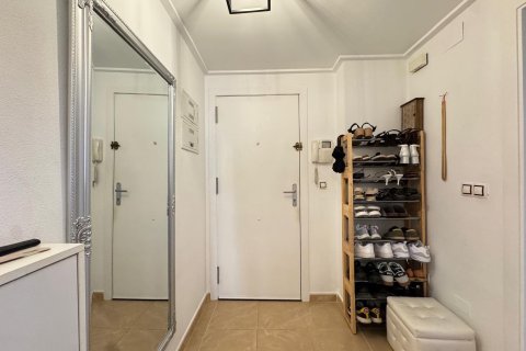 Apartamento en venta Torrevieja, Alicante, España 3 dormitorios, 112 m2 No. 133079 - foto 3