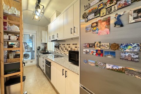 Apartamento en venta Torrevieja, Alicante, España 3 dormitorios, 112 m2 No. 133079 - foto 19