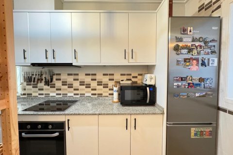 Apartamento en venta Torrevieja, Alicante, España 3 dormitorios, 112 m2 No. 133079 - foto 18