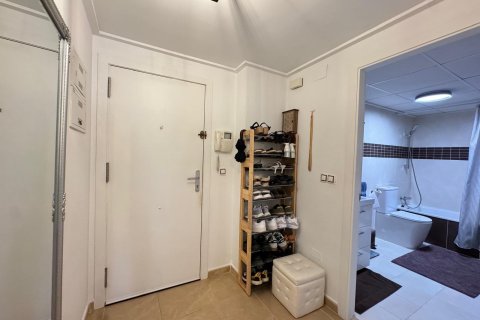 Apartamento en venta Torrevieja, Alicante, España 3 dormitorios, 112 m2 No. 133079 - foto 4