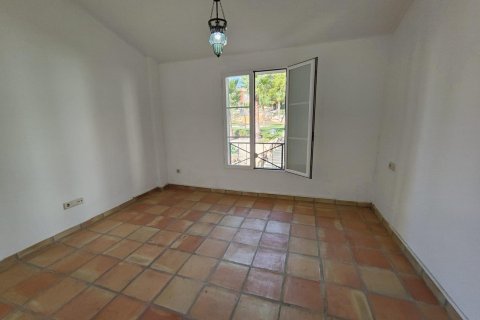 Bungalow Finestrat, Alicante, Hiszpania 124 mkw. nr 133075 – zdjęcie 20