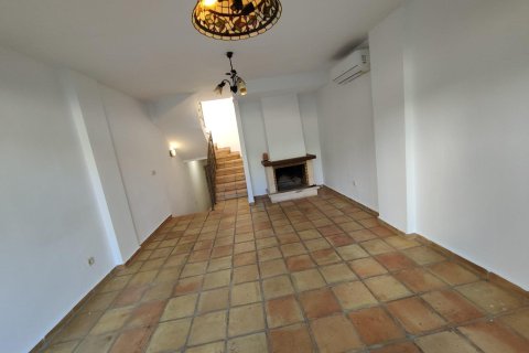 Bungalow Finestrat, Alicante, Hiszpania 124 mkw. nr 133075 – zdjęcie 10