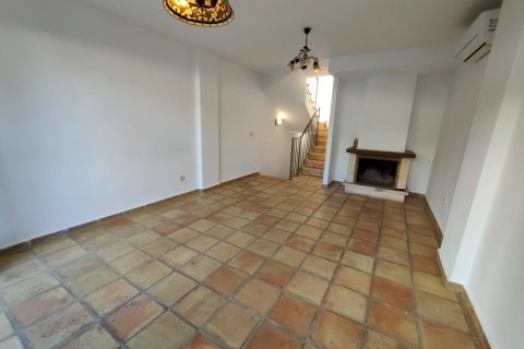 Bungalow Finestrat, Alicante, Hiszpania 124 mkw. nr 133075 – zdjęcie 8