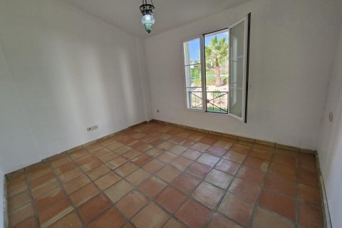 Bungalow Finestrat, Alicante, Hiszpania 124 mkw. nr 133075 – zdjęcie 19
