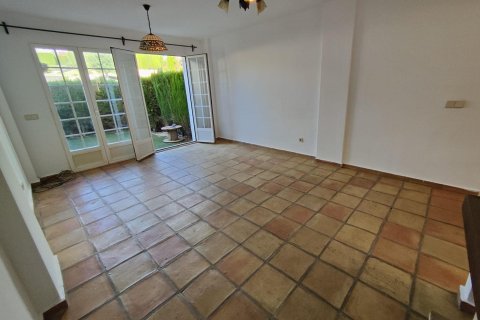 Bungalow Finestrat, Alicante, Hiszpania 124 mkw. nr 133075 – zdjęcie 6