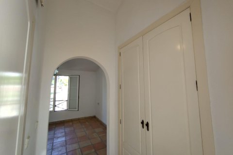 Bungalow Finestrat, Alicante, Hiszpania 124 mkw. nr 133075 – zdjęcie 17