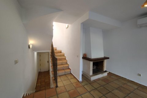 Bungalow Finestrat, Alicante, Hiszpania 124 mkw. nr 133075 – zdjęcie 7