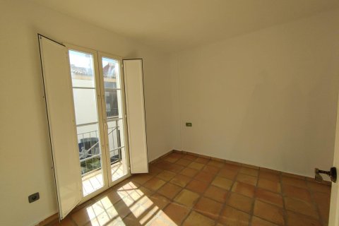 Bungalow Finestrat, Alicante, Hiszpania 124 mkw. nr 133075 – zdjęcie 11