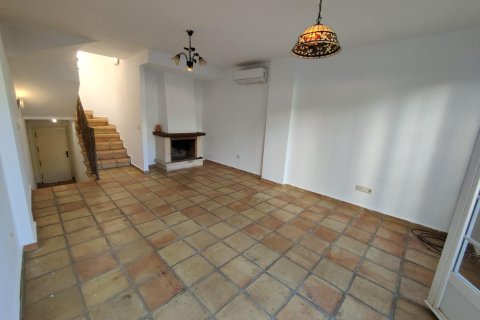 Bungalow Finestrat, Alicante, Hiszpania 124 mkw. nr 133075 – zdjęcie 5