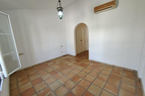 Bungalow Finestrat, Alicante, Hiszpania 124 mkw. nr 133075 – zdjęcie 25
