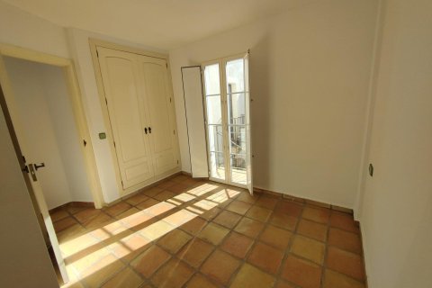 Bungalow Finestrat, Alicante, Hiszpania 124 mkw. nr 133075 – zdjęcie 18