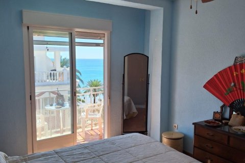 Apartment for sale Torrevieja, Alicante, Spain 3 bedrooms, 100 sq.m. No. 133076 - photo 26