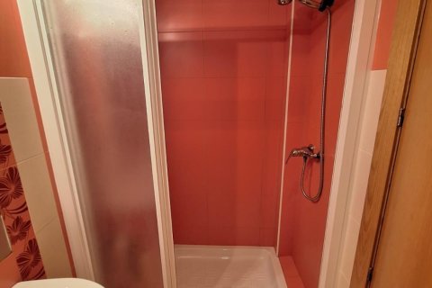 Apartment for sale Torrevieja, Alicante, Spain 3 bedrooms, 100 sq.m. No. 133076 - photo 4