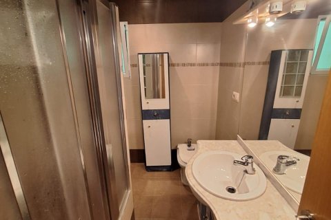 Apartment for sale Torrevieja, Alicante, Spain 3 bedrooms, 100 sq.m. No. 133076 - photo 19