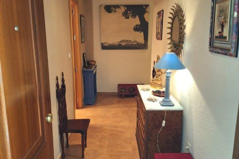 Apartment for sale Torrevieja, Alicante, Spain 3 bedrooms, 100 sq.m. No. 133076 - photo 2