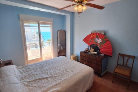 Apartment for sale Torrevieja, Alicante, Spain 3 bedrooms, 100 sq.m. No. 133076 - photo 28