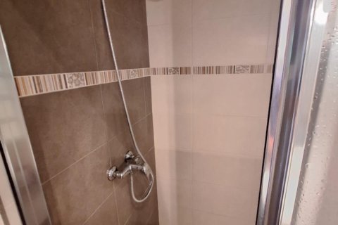 Apartment for sale Torrevieja, Alicante, Spain 3 bedrooms, 100 sq.m. No. 133076 - photo 17