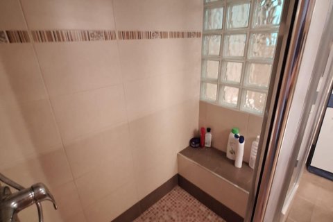 Apartment for sale Torrevieja, Alicante, Spain 3 bedrooms, 100 sq.m. No. 133076 - photo 16