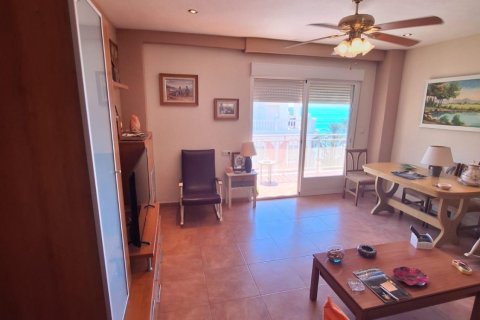 Apartment for sale Torrevieja, Alicante, Spain 3 bedrooms, 100 sq.m. No. 133076 - photo 21