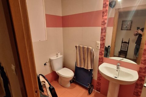 Apartment for sale Torrevieja, Alicante, Spain 3 bedrooms, 100 sq.m. No. 133076 - photo 3