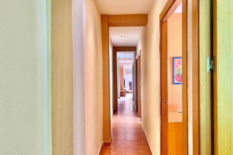 Penthouse for sale in Torrevieja, Alicante, Spain 3 bedrooms, 100 sq.m. No. 133076 - photo 27