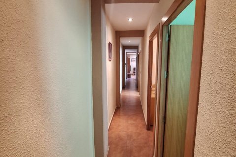Apartment for sale Torrevieja, Alicante, Spain 3 bedrooms, 100 sq.m. No. 133076 - photo 5