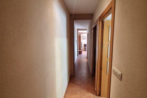 Apartment for sale Torrevieja, Alicante, Spain 3 bedrooms, 100 sq.m. No. 133076 - photo 9