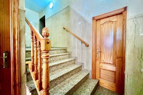 Penthouse for sale in Torrevieja, Alicante, Spain 3 bedrooms, 100 sq.m. No. 133076 - photo 6