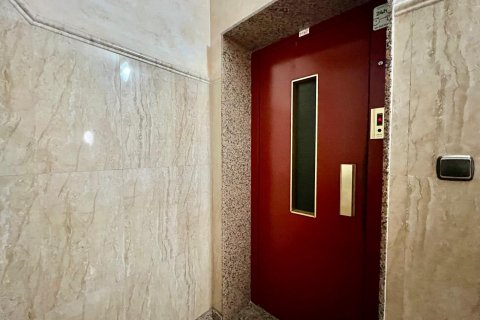 Penthouse for sale in Torrevieja, Alicante, Spain 3 bedrooms, 100 sq.m. No. 133076 - photo 7