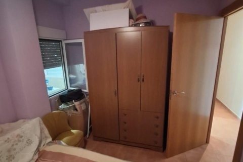 Apartment for sale Torrevieja, Alicante, Spain 3 bedrooms, 100 sq.m. No. 133076 - photo 14