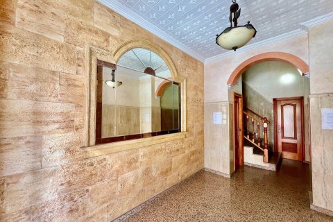 Penthouse for sale in Torrevieja, Alicante, Spain 3 bedrooms, 100 sq.m. No. 133076 - photo 5