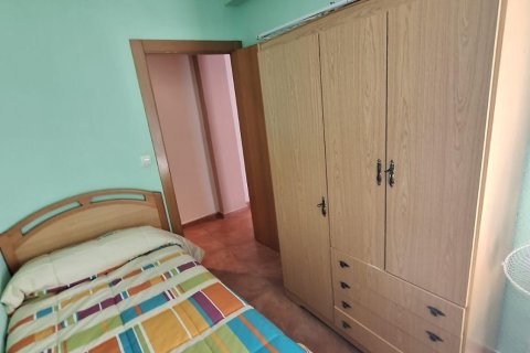Apartment for sale Torrevieja, Alicante, Spain 3 bedrooms, 100 sq.m. No. 133076 - photo 6