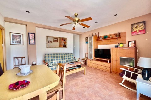 Penthouse for sale in Torrevieja, Alicante, Spain 3 bedrooms, 100 sq.m. No. 133076 - photo 18