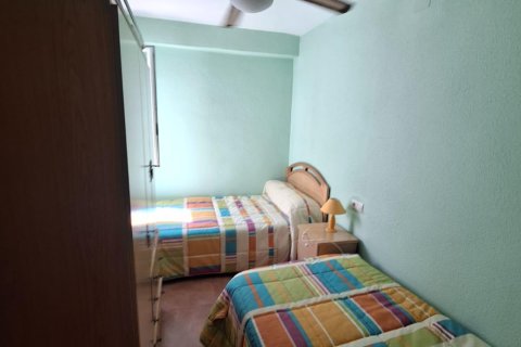 Apartment for sale Torrevieja, Alicante, Spain 3 bedrooms, 100 sq.m. No. 133076 - photo 8