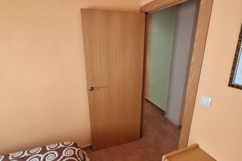 Apartment for sale Torrevieja, Alicante, Spain 3 bedrooms, 100 sq.m. No. 133076 - photo 11
