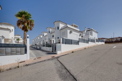 Villa en venta en San Fulgencio, Alicante, España 3 dormitorios, 109 m2 No. 168336 - foto 22