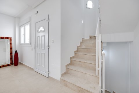 Villa en venta en San Fulgencio, Alicante, España 3 dormitorios, 109 m2 No. 168336 - foto 5