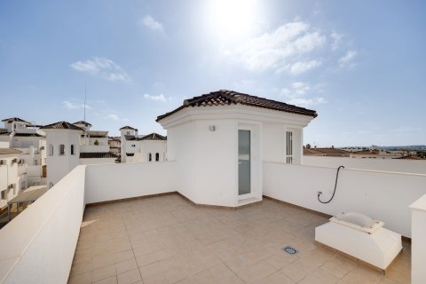 Villa en venta en San Fulgencio, Alicante, España 3 dormitorios, 109 m2 No. 168336 - foto 19