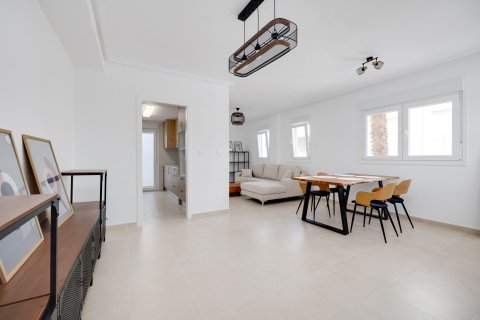 Villa en venta en San Fulgencio, Alicante, España 3 dormitorios, 109 m2 No. 168336 - foto 4