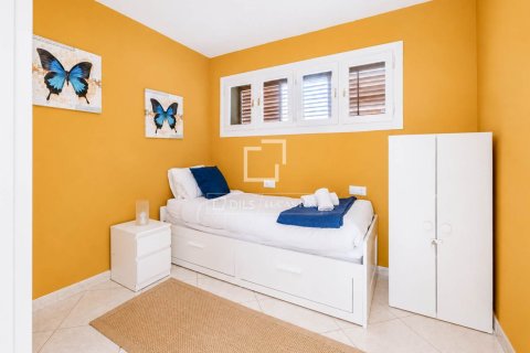 Apartamento en venta en Sitges, Barcelona, España 2 dormitorios, 79 m2 No. 168325 - foto 20