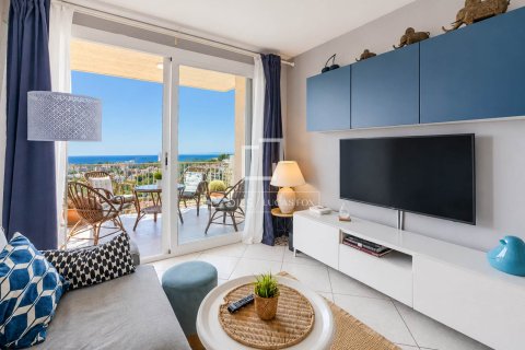 Apartamento en venta en Sitges, Barcelona, España 2 dormitorios, 79 m2 No. 168325 - foto 4
