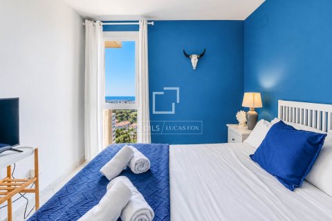 Apartamento en venta en Sitges, Barcelona, España 2 dormitorios, 79 m2 No. 168325 - foto 18