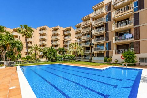 Apartamento en venta en Sitges, Barcelona, España 2 dormitorios, 79 m2 No. 168325 - foto 3