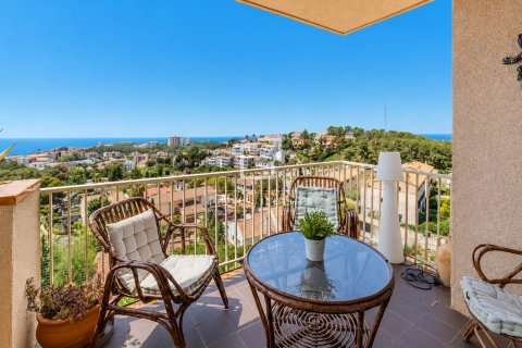 Apartamento en venta en Sitges, Barcelona, España 2 dormitorios, 79 m2 No. 168325 - foto 21