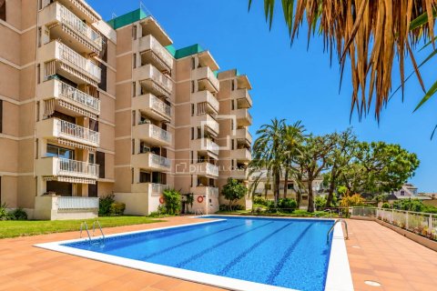 Apartamento en venta en Sitges, Barcelona, España 2 dormitorios, 79 m2 No. 168325 - foto 24