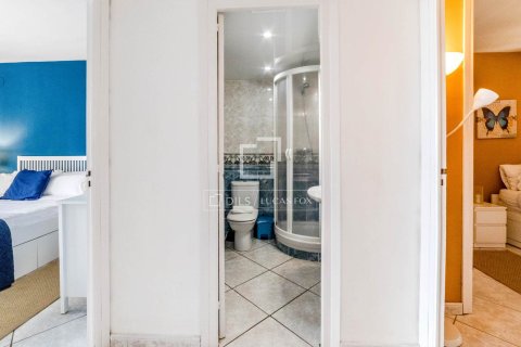 Apartamento en venta en Sitges, Barcelona, España 2 dormitorios, 79 m2 No. 168325 - foto 16
